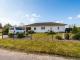 Moderner KfW-55 Bungalow mit großem Grundstück und Photovoltaik in Obere Warnow Haus kaufen 19374 Friedrichsruhe Bild thumb