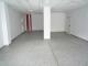 Moderner kleiner Laden in der historischen Altstadt Gewerbe kaufen 99867 Gotha Bild thumb