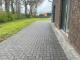 * Moderner Neubau * Elektrische Rollladen * Fußbodenheizung, keine Heizkörper * Erstbezug * Haus kaufen 26903 Surwold Bild thumb