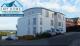 Moderner Wohnkomfort * 2 ZKB-Balk.-Whg. in Tarforst. ab 1.10. Wohnung mieten 54296 Trier Bild thumb