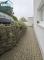 Moderner Wohnkomfort * 2 ZKB-Balk.-Whg. in Tarforst. ab 1.10. Wohnung mieten 54296 Trier Bild thumb