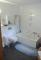 Moderner Wohnkomfort * 2 ZKB-Balk.-Whg. in Tarforst. ab 1.10. Wohnung mieten 54296 Trier Bild thumb
