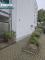 Moderner Wohnkomfort * 2 ZKB-Balk.-Whg. in Tarforst. ab 1.10. Wohnung mieten 54296 Trier Bild thumb