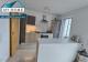 Moderner Wohnkomfort * 2 ZKB-Balk.-Whg. in Tarforst. ab 1.10. Wohnung mieten 54296 Trier Bild thumb