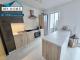 Moderner Wohnkomfort * 2 ZKB-Balk.-Whg. in Tarforst. ab 1.10. Wohnung mieten 54296 Trier Bild thumb