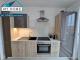 Moderner Wohnkomfort * 2 ZKB-Balk.-Whg. in Tarforst. ab 1.10. Wohnung mieten 54296 Trier Bild thumb