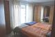 Moderner Wohnkomfort * 2 ZKB-Balk.-Whg. in Tarforst. ab 1.10. Wohnung mieten 54296 Trier Bild thumb