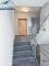 Moderner Wohnkomfort * 2 ZKB-Balk.-Whg. in Tarforst. ab 1.10. Wohnung mieten 54296 Trier Bild thumb