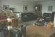 Moderner Wohnkomfort * 2 ZKB-Balk.-Whg. in Tarforst. ab 1.10. Wohnung mieten 54296 Trier Bild thumb