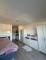 Modernes Apartment mit Balkon in Trier‑Kürenz Wohnung mieten 54295 Trier Bild thumb