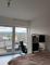 Modernes Apartment mit Balkon in Trier‑Kürenz Wohnung mieten 54295 Trier Bild thumb
