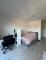 Modernes Apartment mit Balkon in Trier‑Kürenz Wohnung mieten 54295 Trier Bild thumb