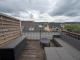 Modernes Apartment mit Balkon in Trier‑Kürenz Wohnung mieten 54295 Trier Bild thumb