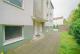 Modernes Appartement in schöner Lage von Ratingen-Ost Wohnung mieten 40882 Ratingen Bild thumb