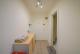 Modernes Appartement in schöner Lage von Ratingen-Ost Wohnung mieten 40882 Ratingen Bild thumb