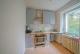 Modernes Appartement in schöner Lage von Ratingen-Ost Wohnung mieten 40882 Ratingen Bild thumb