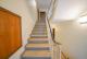 Modernes Appartement in schöner Lage von Ratingen-Ost Wohnung mieten 40882 Ratingen Bild thumb