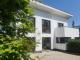 Modernes Architekten Haus zu verkaufen Haus kaufen 34414 Warburg Bild thumb