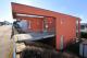 Modernes Architektenhaus in Holzminden Einfamilienhaus mit Fernsicht Haus kaufen 37603 Holzminden Bild thumb