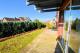 Modernes Architektenhaus in Holzminden Einfamilienhaus mit Fernsicht Haus kaufen 37603 Holzminden Bild thumb