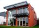 Modernes Architektenhaus in Holzminden Einfamilienhaus mit Fernsicht Haus kaufen 37603 Holzminden Bild thumb