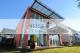 Modernes Architektenhaus in Holzminden Einfamilienhaus mit Fernsicht Haus kaufen 37603 Holzminden Bild thumb