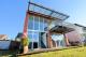 Modernes Architektenhaus in Holzminden Einfamilienhaus mit Fernsicht Haus kaufen 37603 Holzminden Bild thumb