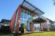 Modernes Architektenhaus in Holzminden Einfamilienhaus mit Fernsicht Haus kaufen 37603 Holzminden Bild thumb