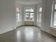 Modernes Büro in histor. Ambiente Gewerbe mieten 99867 Gotha Bild thumb