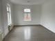 Modernes Büro in histor. Ambiente Gewerbe mieten 99867 Gotha Bild thumb