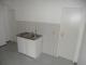 Modernes Büro in histor. Ambiente Gewerbe mieten 99867 Gotha Bild thumb