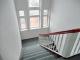 Modernes Büro in histor. Ambiente Gewerbe mieten 99867 Gotha Bild thumb