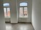 Modernes Büro in histor. Ambiente Gewerbe mieten 99867 Gotha Bild thumb