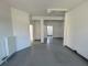 Modernes Büro mit 5 Büros - 2 WCs - Sozialraum uvm. Gewerbe mieten 71640 Ludwigsburg Bild thumb
