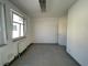 Modernes Büro mit 5 Büros - 2 WCs - Sozialraum uvm. Gewerbe mieten 71640 Ludwigsburg Bild thumb