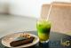 Modernes Café/ Bistro unweit vom Oranienplatz Gewerbe mieten 10969 Berlin Bild thumb
