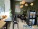 Modernes Café/ Bistro unweit vom Oranienplatz Gewerbe mieten 10969 Berlin Bild thumb