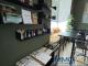 Modernes Café/ Bistro unweit vom Oranienplatz Gewerbe mieten 10969 Berlin Bild thumb