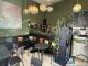 Modernes Café/ Bistro unweit vom Oranienplatz Gewerbe mieten 10969 Berlin Bild thumb