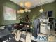 Modernes Café/ Bistro unweit vom Oranienplatz Gewerbe mieten 10969 Berlin Bild thumb