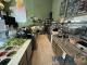 Modernes Café/ Bistro unweit vom Oranienplatz Gewerbe mieten 10969 Berlin Bild thumb