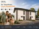 Modernes Doppelhaus mit zwei attraktiven Wohneinheiten für Familien Haus kaufen 41515 Grevenbroich Bild thumb
