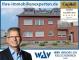 Modernes Dreifamilienhaus in gefragter Rheinnähe Haus kaufen 50389 Wesseling Bild thumb