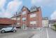 Modernes Dreifamilienhaus in gefragter Rheinnähe Haus kaufen 50389 Wesseling Bild thumb