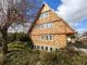Modernes Eichenfachwerkhaus von 2011: Handwerkliche Qualität trifft energieeffiziente Architektur Haus kaufen 72379 Hechingen Bild thumb