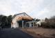 Modernes Einfamilienhaus auf großem Grundstück in ruhiger Lage Haus kaufen 15746 Groß Köris Bild thumb