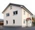 Modernes Einfamilienhaus, großes Grundstück zur Miete Haus 15746 Groß Köris Bild thumb