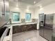 Modernes Einfamilienhaus Haus kaufen 14822 Borkwalde Bild thumb