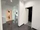 Modernes Einfamilienhaus Haus kaufen 14822 Borkwalde Bild thumb