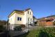 Modernes Einfamilienhaus in 37627 Merxhausen. Haus kaufen 37627 Arholzen Bild thumb